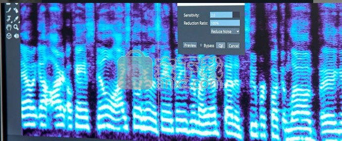 spectralayers pro 7(音频制作)