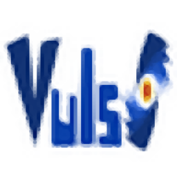 Vuls(漏洞扫描程序)