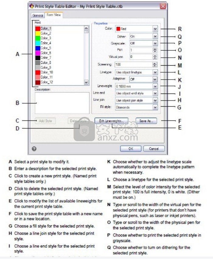 CADdirect 2022 Pro 3D 2022(cad制图软件)