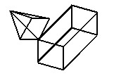 BackToCAD CADdirect 2021(cad绘图软件)