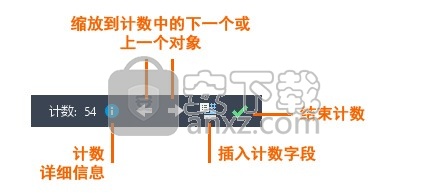 autocad2022简体中文版