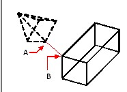 BackToCAD CADdirect 2021(cad绘图软件)