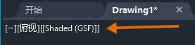 autocad2022简体中文版
