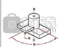 BackToCAD CADdirect 2021(cad绘图软件)