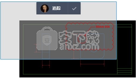 autocad2022简体中文版