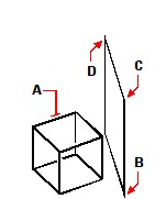 BackToCAD CADdirect 2021(cad绘图软件)