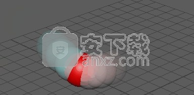 autodesk maya 2022中文