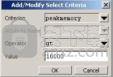 Mentor Graphics QuestaSim2021.1(仿真软件)