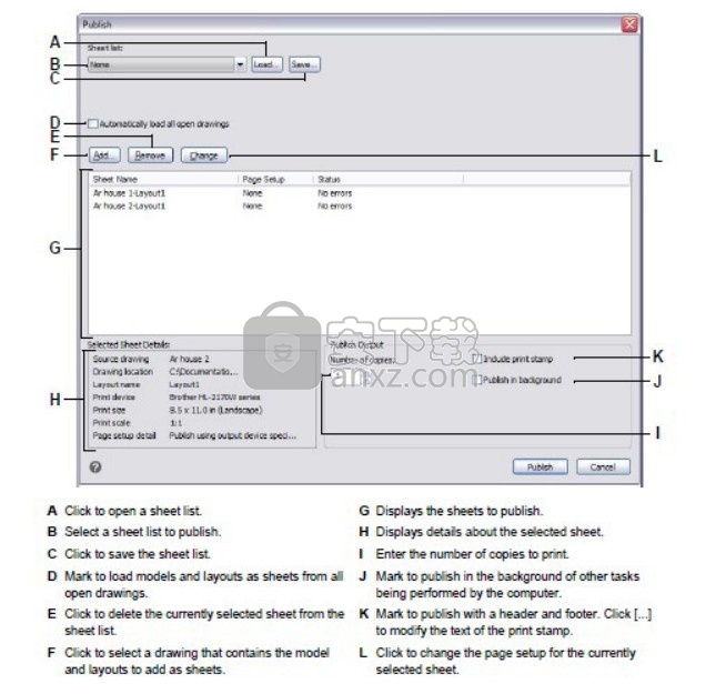 CADdirect 2022 Pro 3D 2022(cad制图软件)