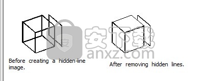 BackToCAD CADdirect 2021(cad绘图软件)