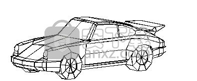 BackToCAD CADdirect 2021(cad绘图软件)