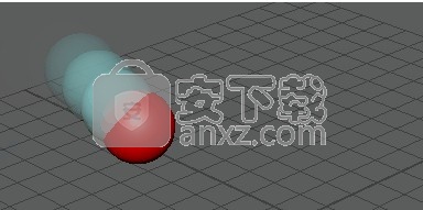 autodesk maya 2022中文