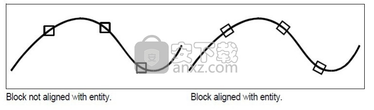 CADdirect 2022 Pro 3D 2022注册机