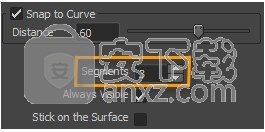 autodesk mudbox2022(3D数字雕刻)