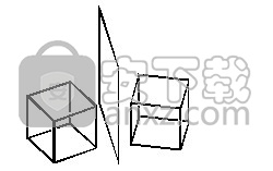 BackToCAD CADdirect 2021(cad绘图软件)