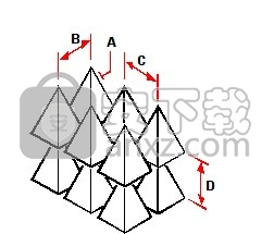 BackToCAD CADdirect 2021(cad绘图软件)