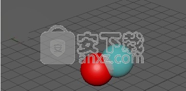 autodesk maya 2022中文