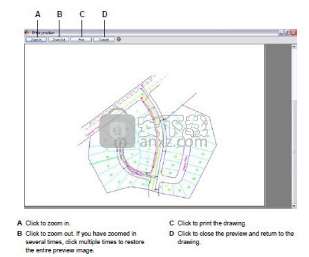 CADdirect 2022 Pro 3D 2022(cad制图软件)