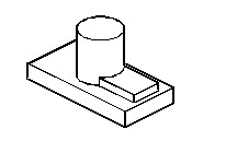 BackToCAD CADdirect 2021(cad绘图软件)