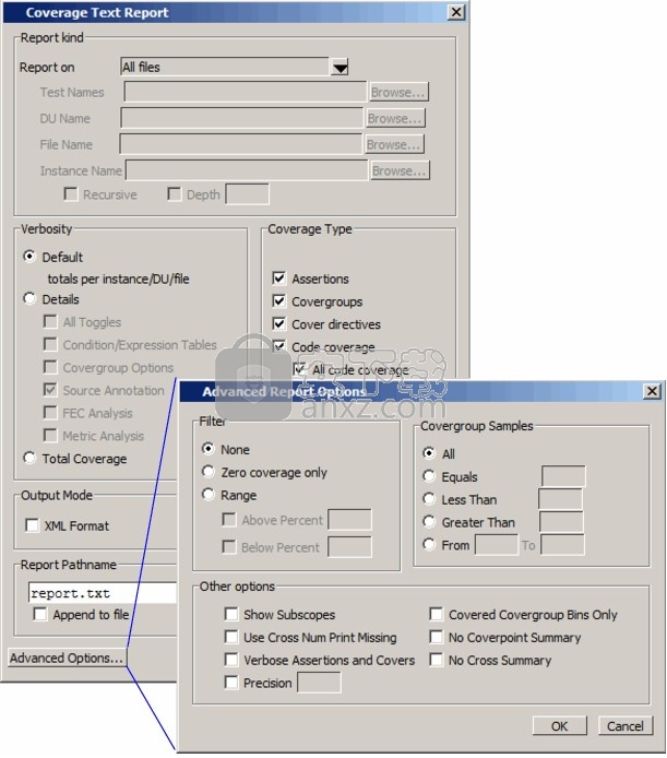 Mentor Graphics QuestaSim2021.1(仿真软件)