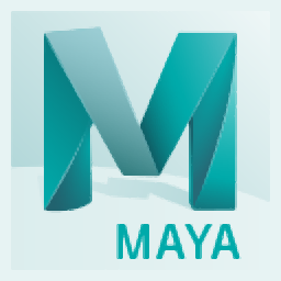 maya 2022 m1