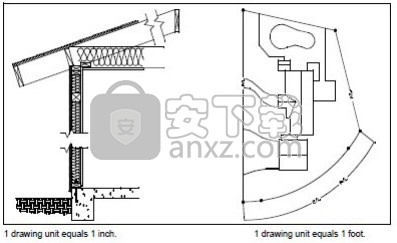 CADdirect 2022 Pro 3D 2022(cad制图软件)