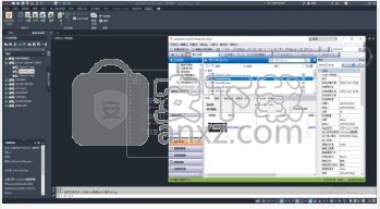 autocad electrical2022(电路图绘制)