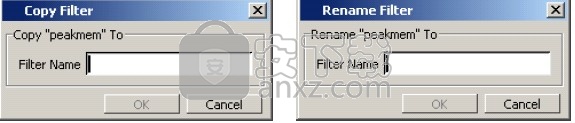 Mentor Graphics QuestaSim2021.1(仿真软件)