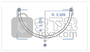 pCon planner(3D室内设计软件)