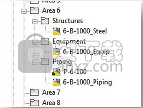 autocad plant 3d 2022(工厂建模软件)