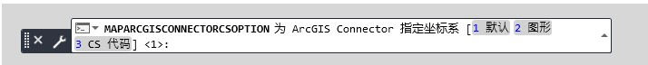 autocad map 3d 2022
