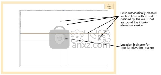 Vectorworks 2021 SP3 64位(3d建模设计软件)