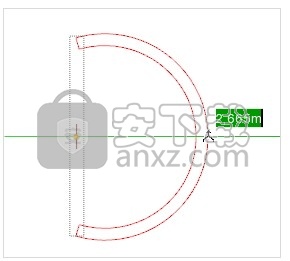 pCon planner(3D室内设计软件)