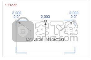 pCon planner(3D室内设计软件)