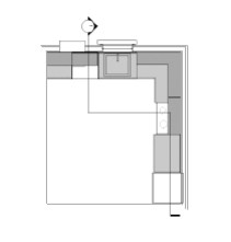 Vectorworks 2021 SP3 64位(3d建模设计软件)