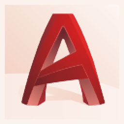 autocad map 3d 2022
