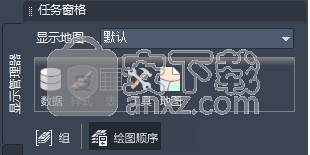 autocad map 3d 2022