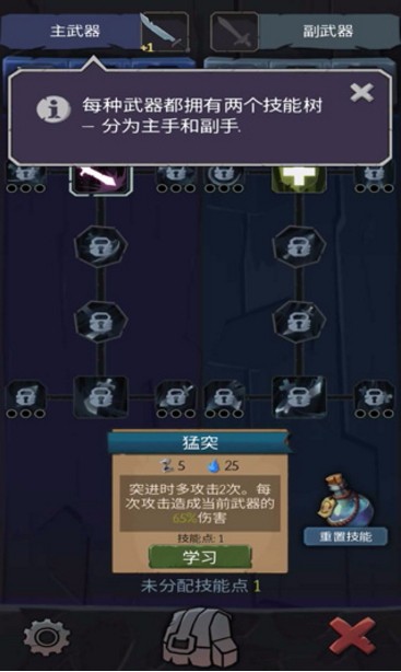 命运的秩序