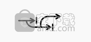 RocksDB(可嵌入数据库)