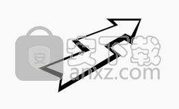 RocksDB(可嵌入数据库)