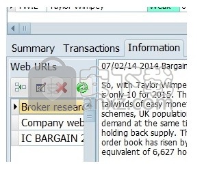 Zoom Investment Portfolio Manager(基金投资管理器)