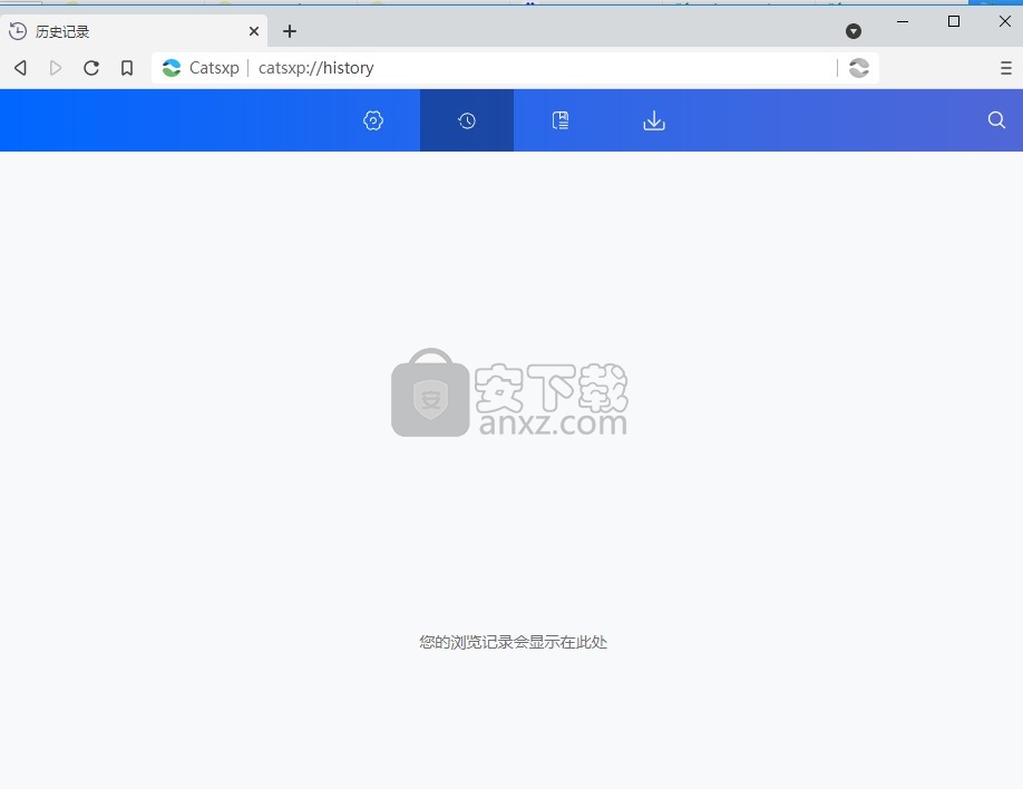 for android download Catsxp 3.8.2