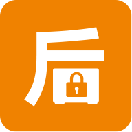 保后时代
