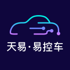 天易易控车