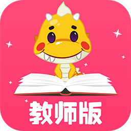 樂學卡app下載-樂學卡手機版 v3.0 - 安下載