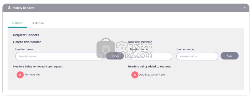 Tyk API Gateway(开源API网关)