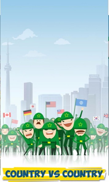 点击大亨