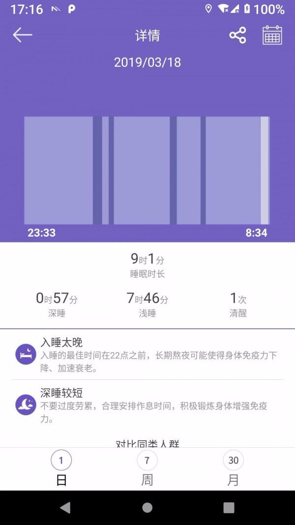 么哒健康林芝app外包开发