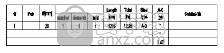 Cadaplus APLUS(AutoCAD插件)