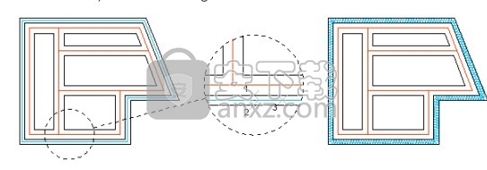 Cadaplus APLUS(AutoCAD插件)